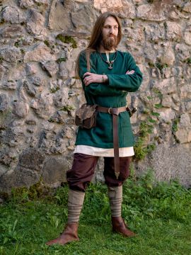 Jorvik set - for the Viking