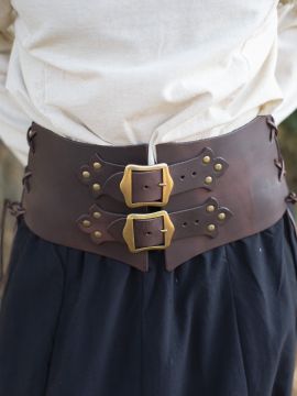 Belts