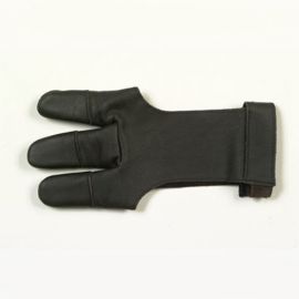 Shooting glove