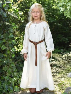 Children's underdress Mara nature 110