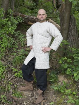 Gambeson nature