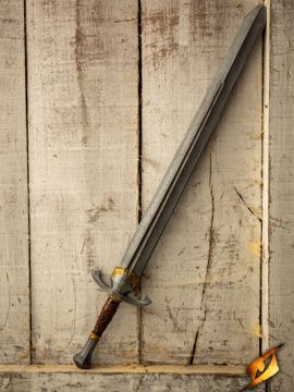 Ranger sword LARP