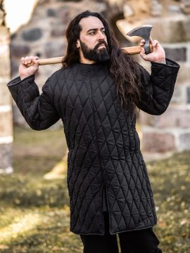 Gambeson black