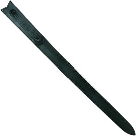 Leather sheath for Excalibur sword