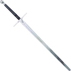 Two-handed sword SK-C