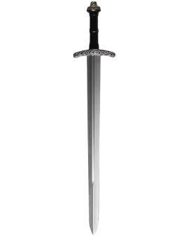 Celtor longsword - LARP