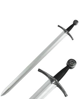 Eirik longsword - LARP