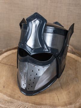 Helmet Kaldor