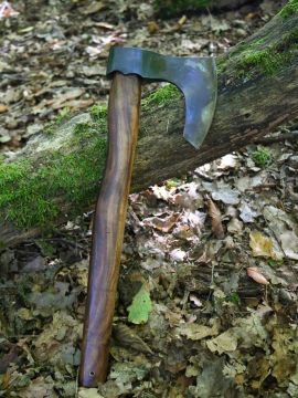 Viking axe Björn