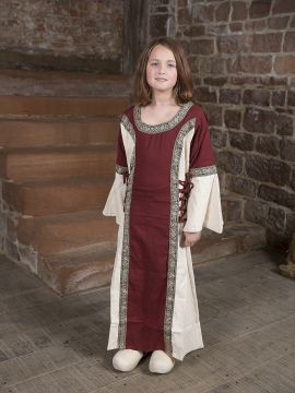 Children's dress Klarissa