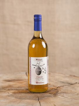 Mead Classic Single bottle