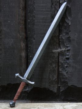 King's sword LARP