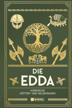 The Edda