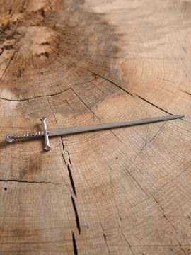 Anduril letter opener