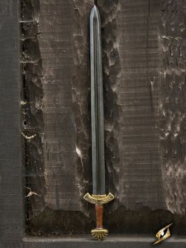 Viking sword for LARP 60 cm