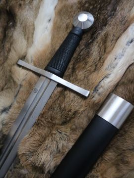 Franconian sword Urs Velunt SK-A