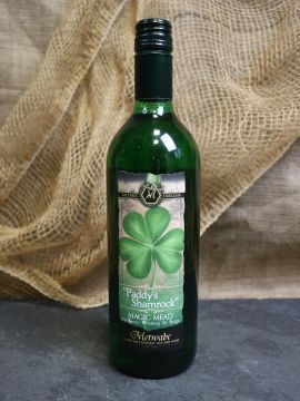 Mead "Paddy's Shamrock"