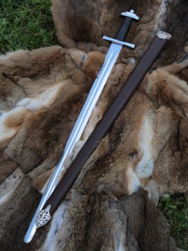 Viking sword 10th century SK-B