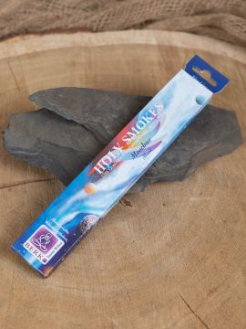 Incense sticks - Musk