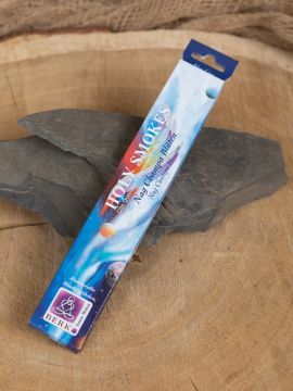 Incense sticks - Nag Champa flowers