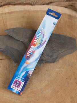 Incense sticks - Patchouli