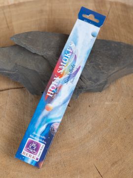 Incense sticks - Sandalwood