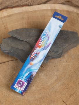 Incense sticks - Vanilla