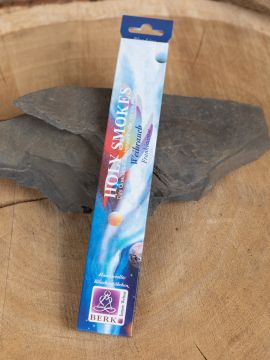 Incense sticks - Frankincense