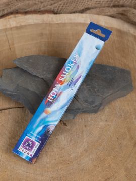 Incense sticks - Cinnamon