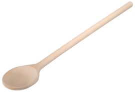 Giant cooking spoon 80 cm