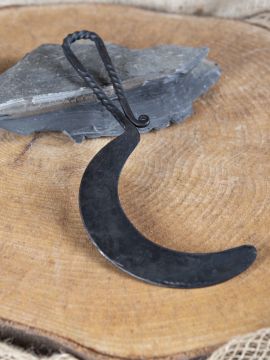 Medieval sickle