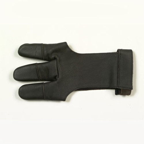 Shooting glove M