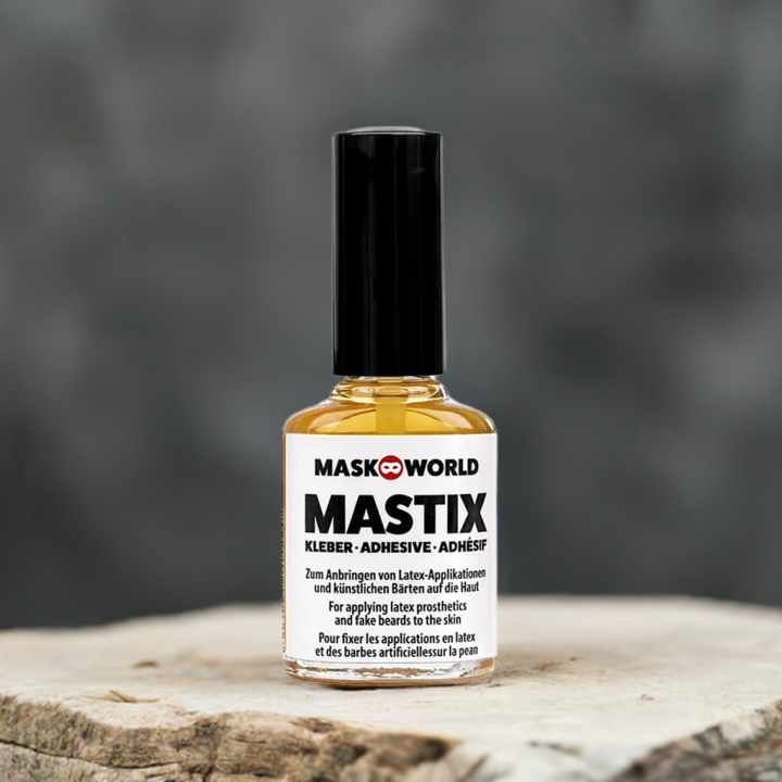 Mastic 10 ml