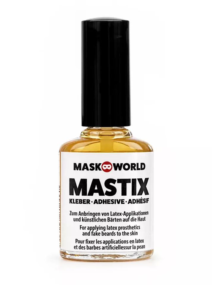 Mastic 10 ml