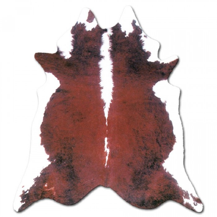 Cowhide