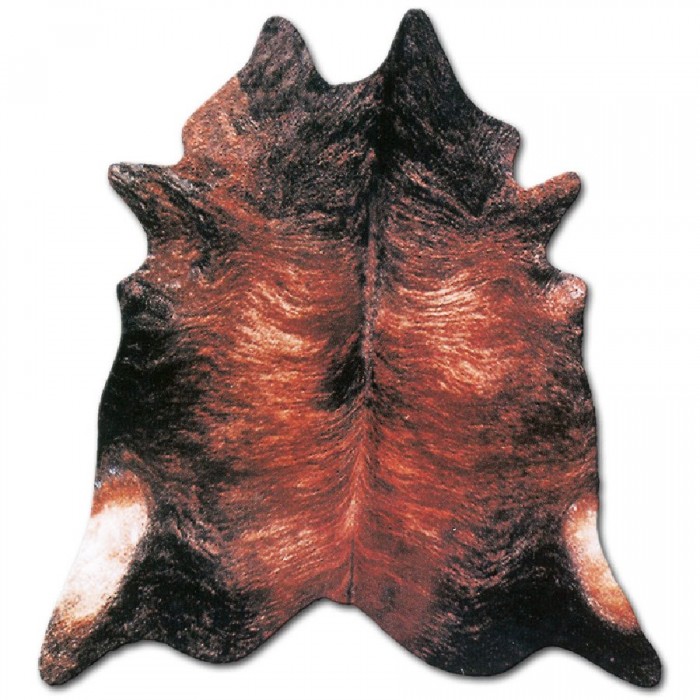 Cowhide