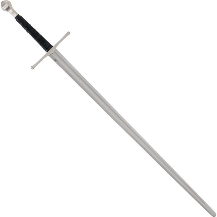 One-and-a-half-handed training sword SK-B