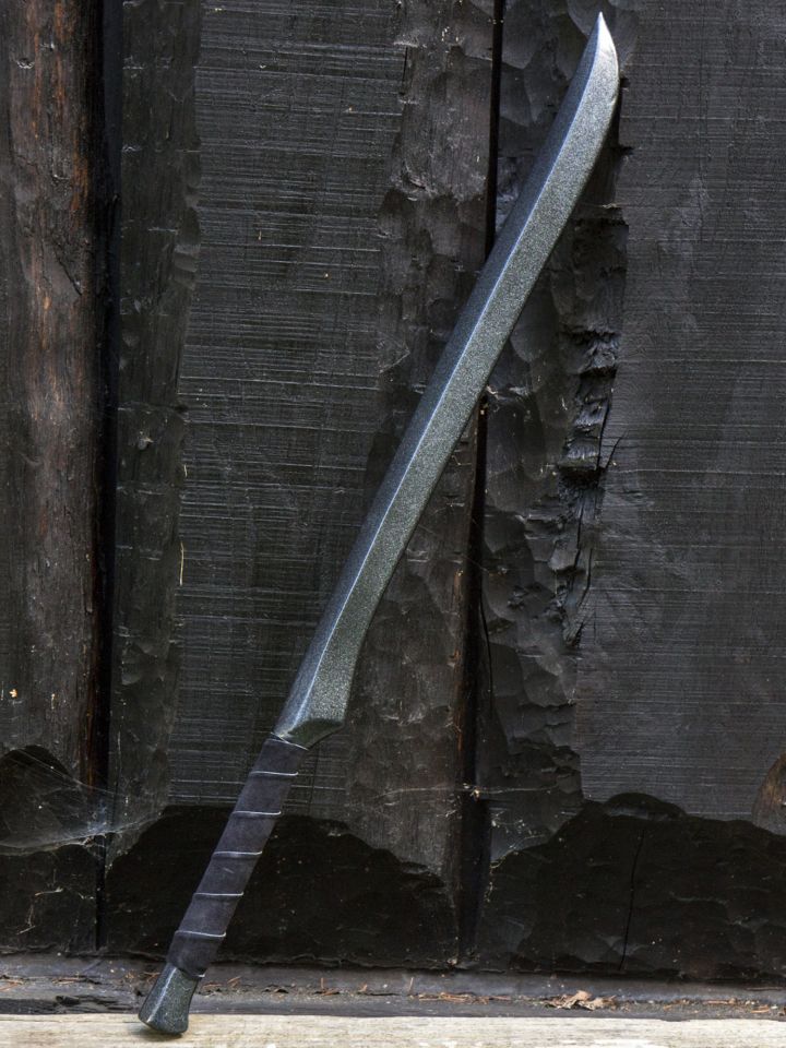 Elven sword - for LARP