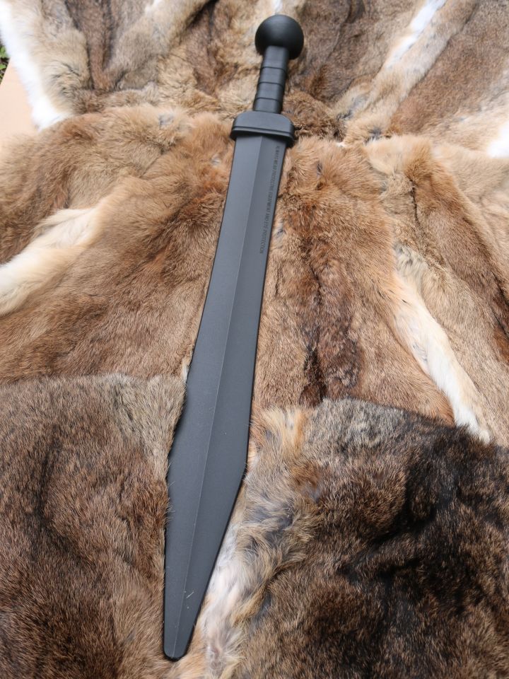 Gladius training sword