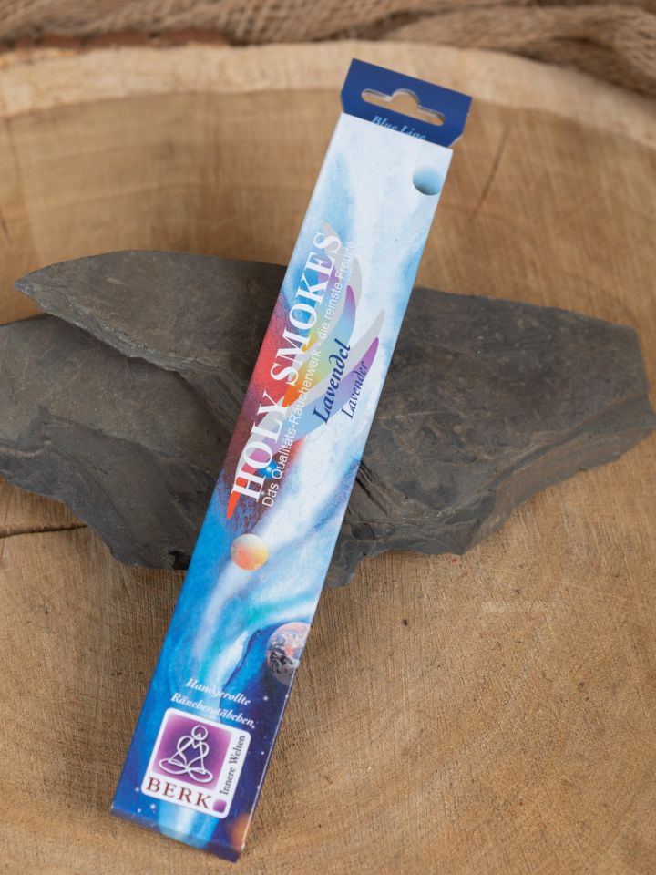 Incense sticks - Lavender