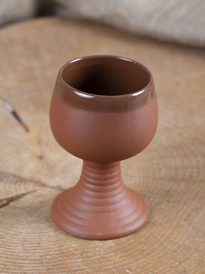 Wine goblet 0,2 Ltr 2