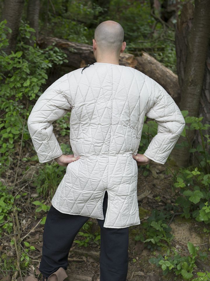 Gambeson nature 2