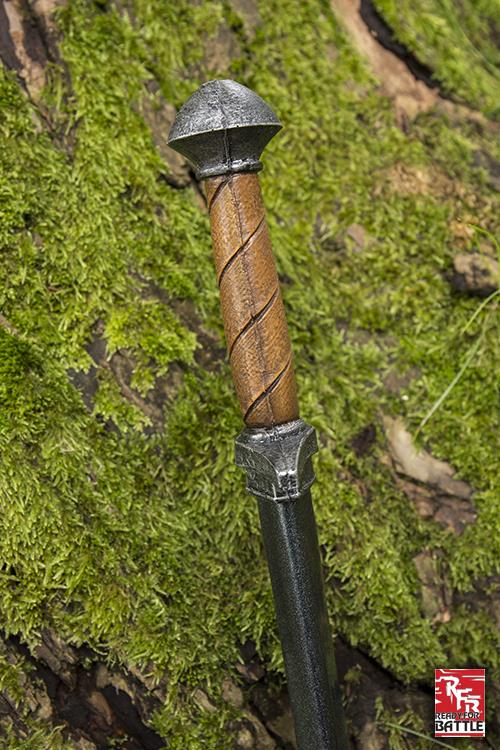 LARP sword Wanderer 2