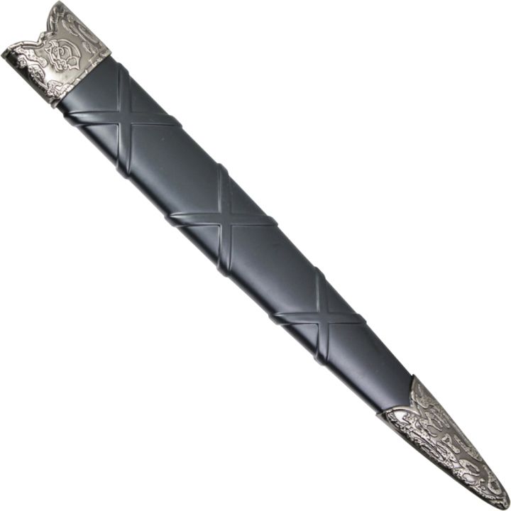 Dagger Witcher "Steel Sword" 2