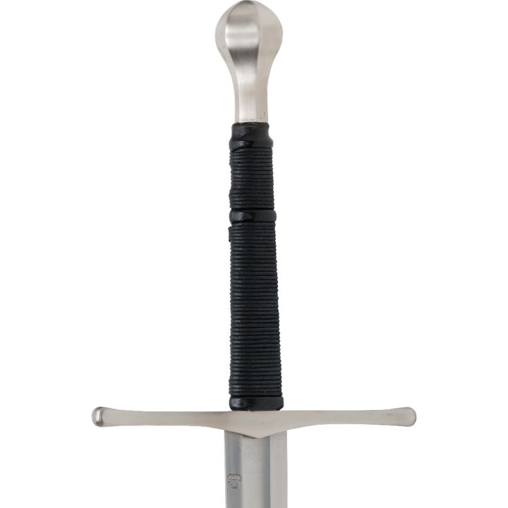 One-and-a-half-handed training sword SK-B 2