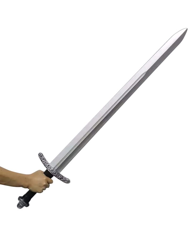 Celtor longsword - LARP 2