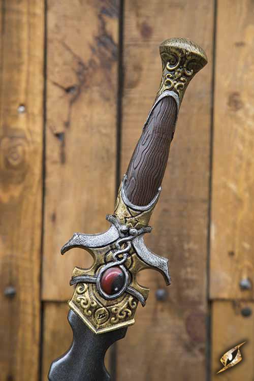 LARP sword elf lord 85 cm 2