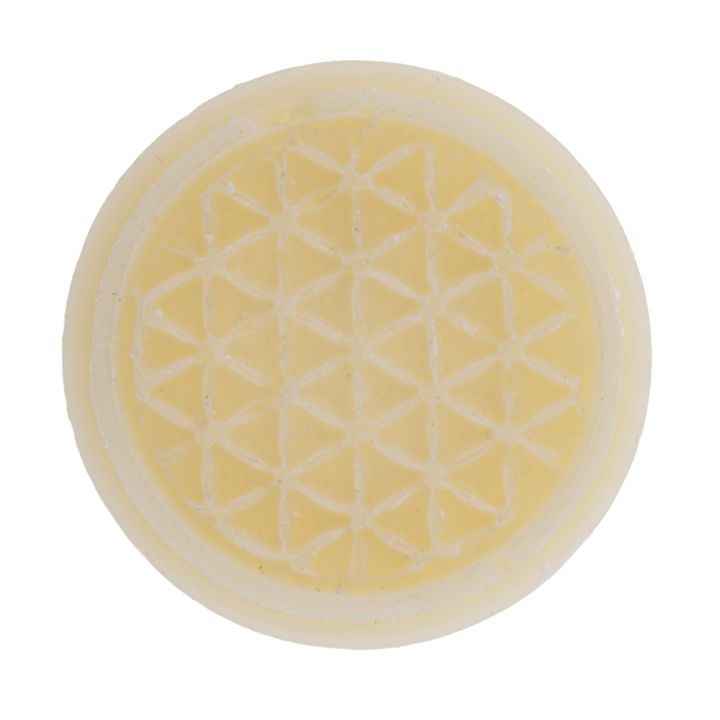 Wax taler patchouli vanilla 2