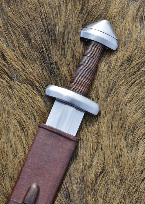 Viking sword -Torshov- SK-B 2