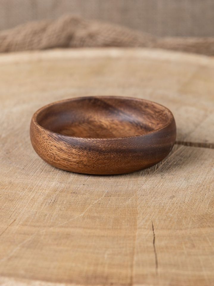 Small bowl 2